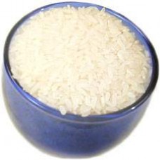 Kalijeera Polao Rice(2 KG)